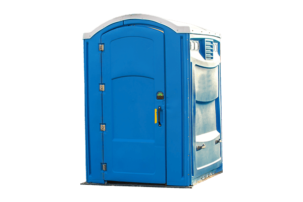 ADA Handicap Accessible Porta Potty Dover DE