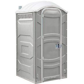 Contact Dover Porta Potty