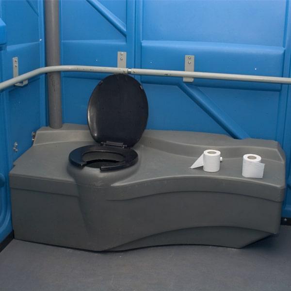 Wedding Porta Potty Rentals Dover DE