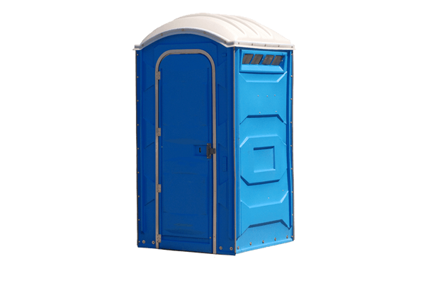 Standard Porta Potty Rentals Dover DE